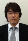 CEO